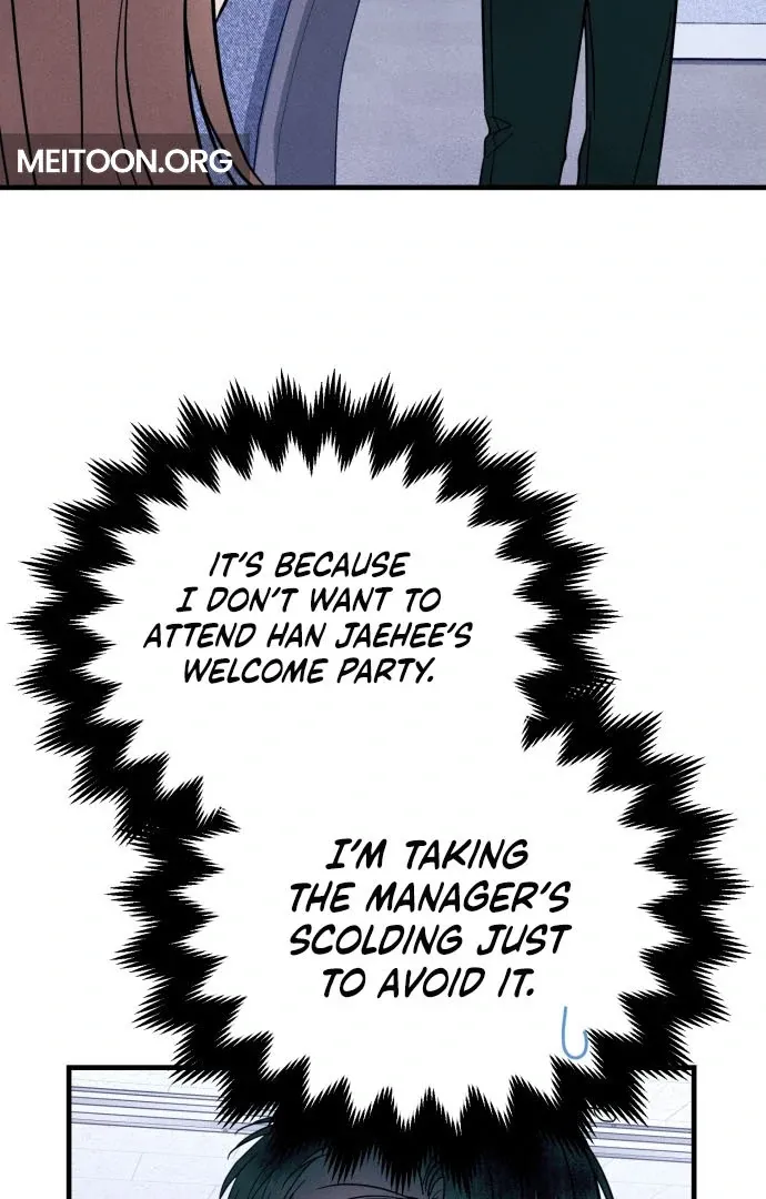 A Hearty Confession Chapter 37 Online - página 97