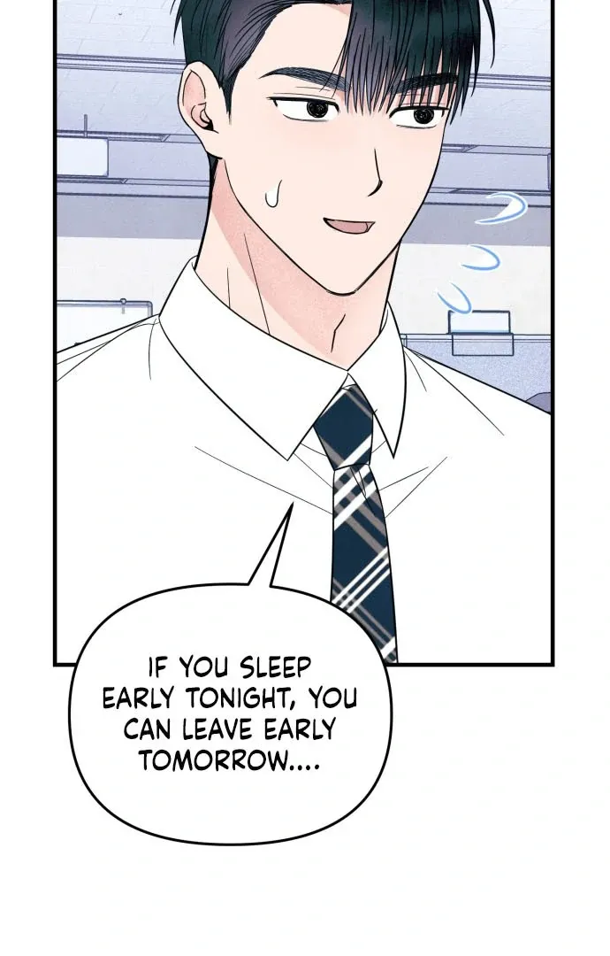 A Hearty Confession Chapter 37 Online - página 98