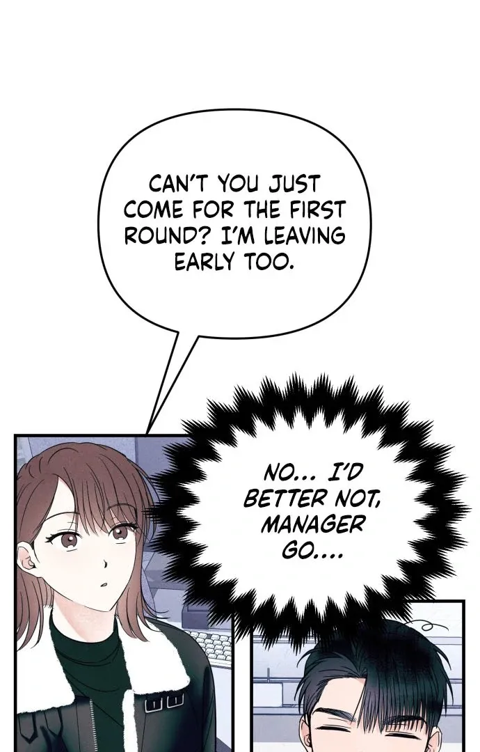 A Hearty Confession Chapter 37 Online - página 99