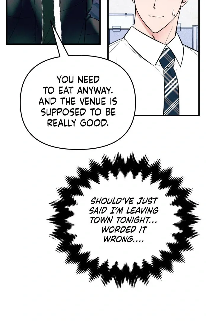 A Hearty Confession Chapter 37 Online - página 100