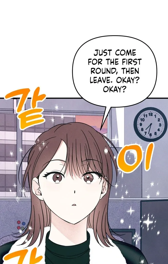 A Hearty Confession Chapter 37 Online - página 101