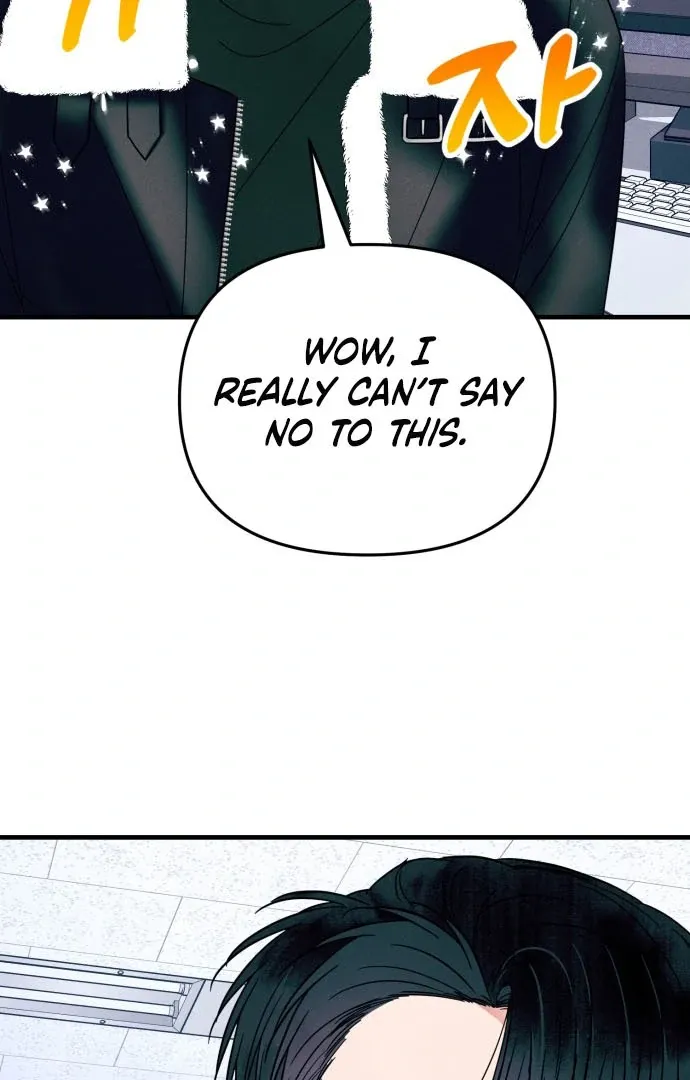A Hearty Confession Chapter 37 Online - página 102
