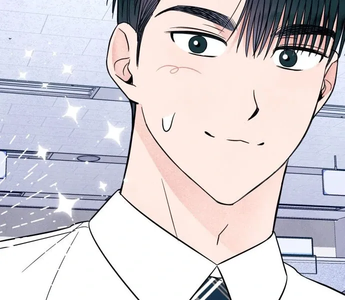 A Hearty Confession Chapter 37 Online - página 103
