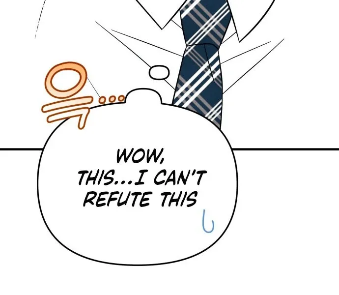 A Hearty Confession Chapter 37 Online - página 104