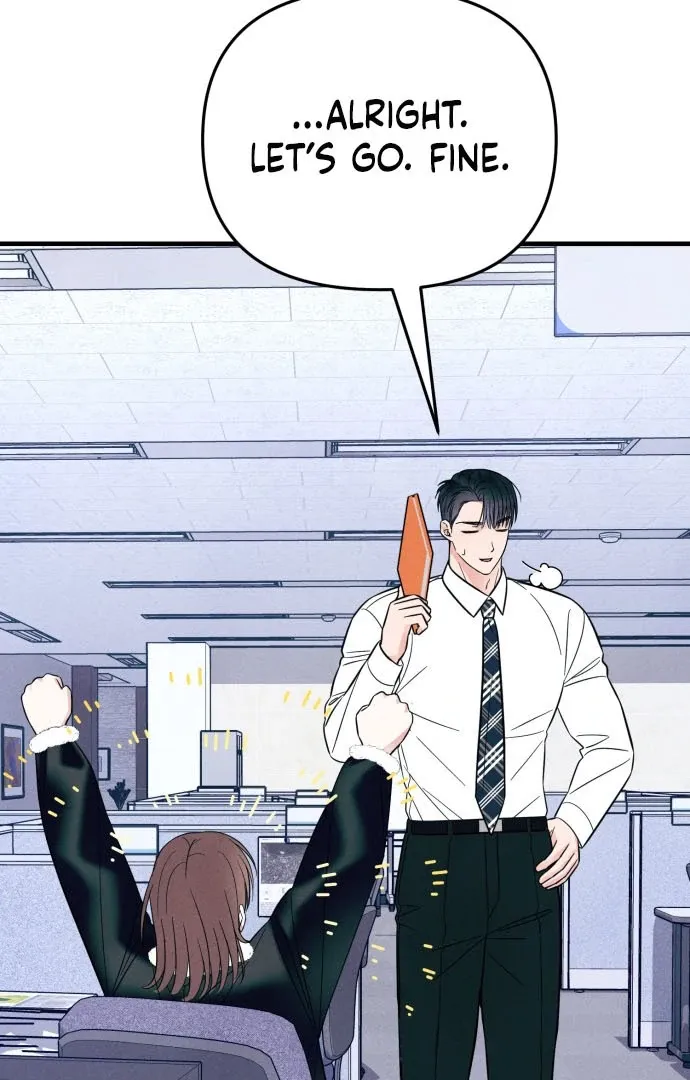 A Hearty Confession Chapter 37 Online - página 107