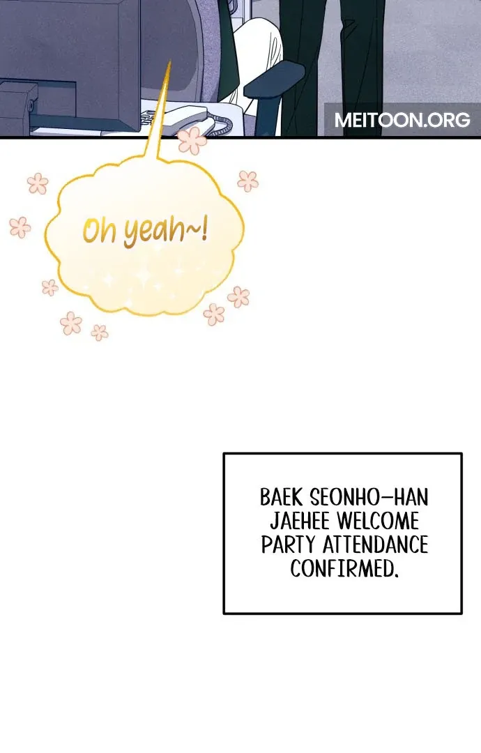 A Hearty Confession Chapter 37 Online - página 108