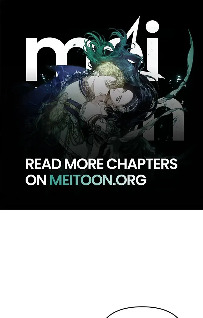 A Hearty Confession Chapter 38 Online - página 1