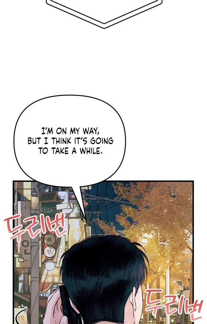 A Hearty Confession Chapter 38 Online - página 3