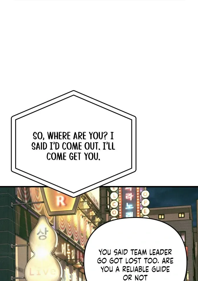 A Hearty Confession Chapter 38 Online - página 10