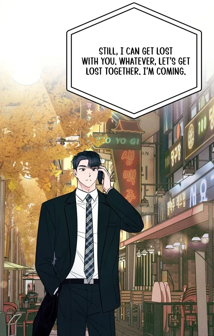 A Hearty Confession Chapter 38 Online - página 12