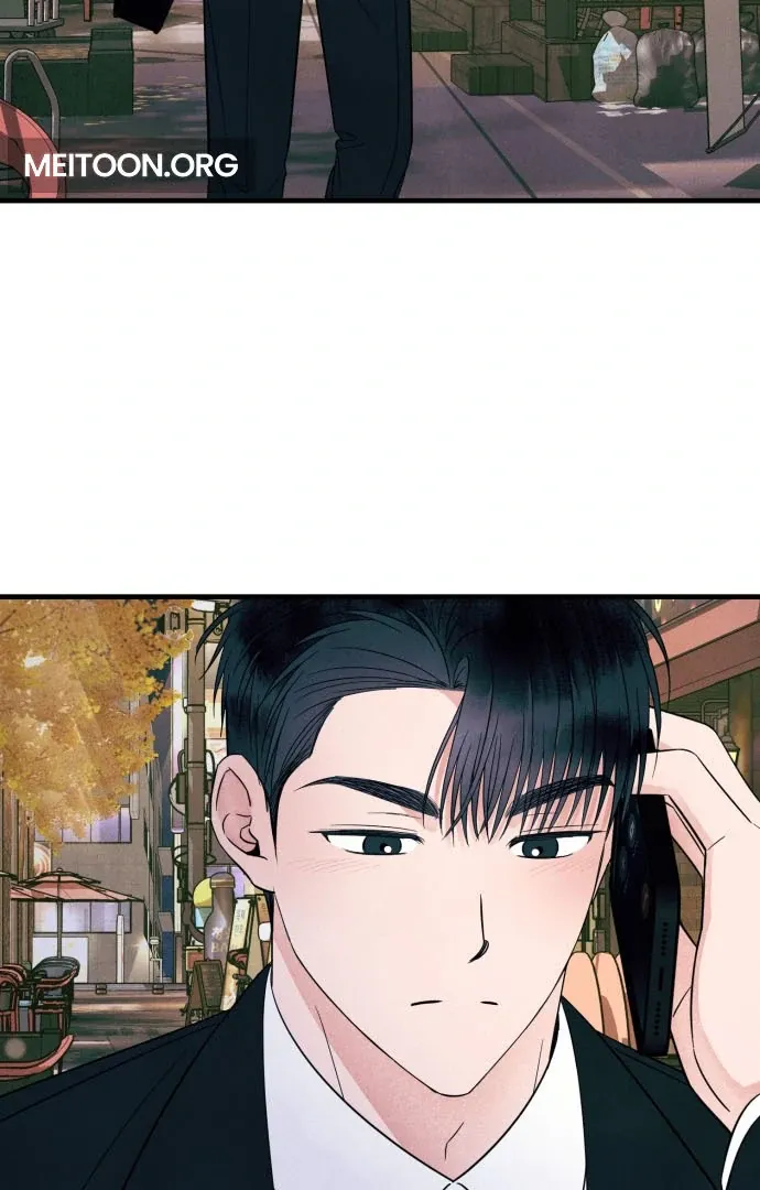A Hearty Confession Chapter 38 Online - página 13