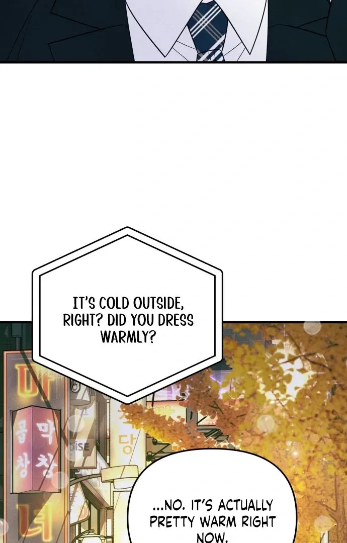 A Hearty Confession Chapter 38 Online - página 14