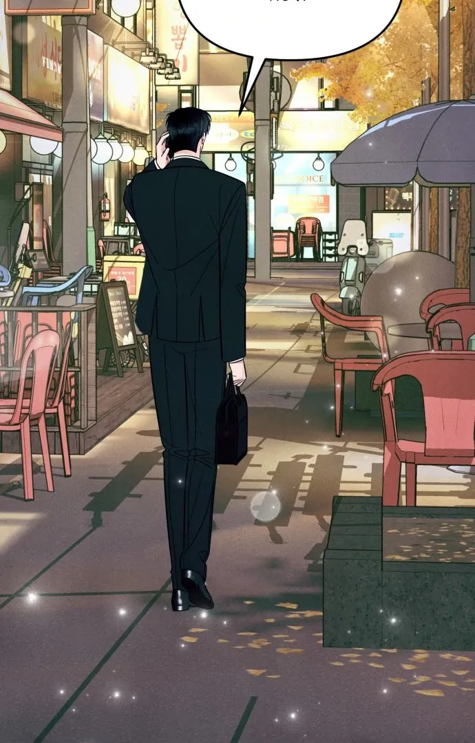 A Hearty Confession Chapter 38 Online - página 15