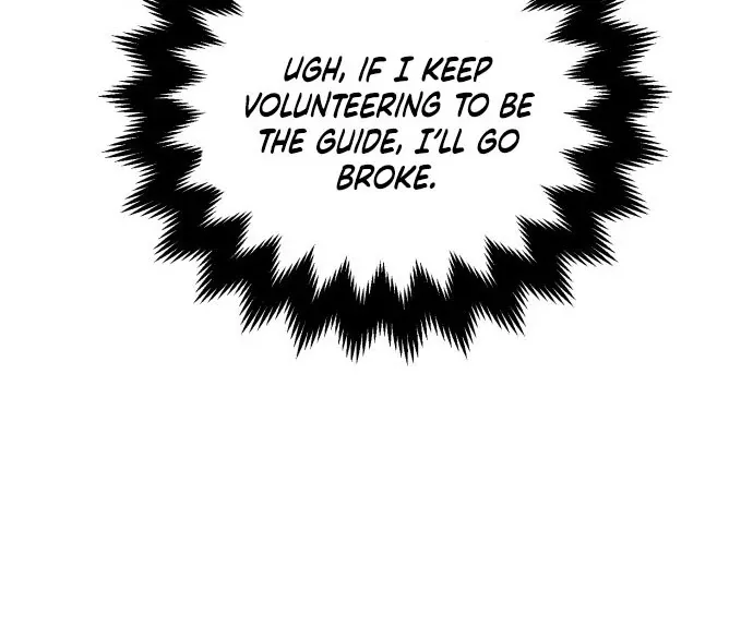 A Hearty Confession Chapter 38 Online - página 23