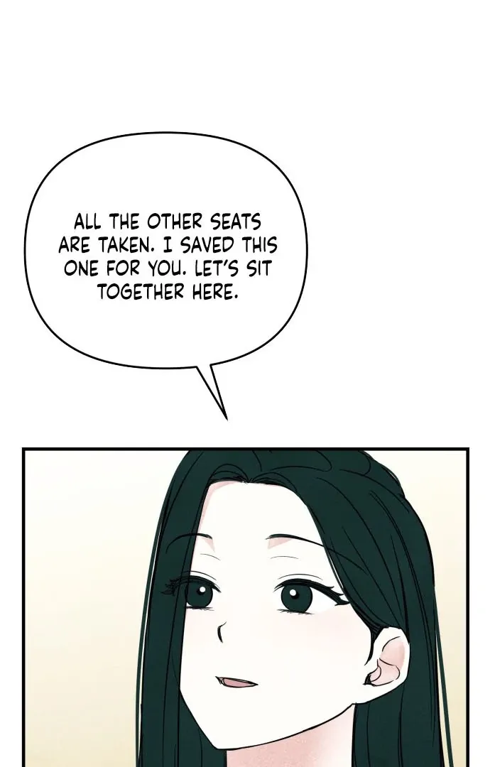A Hearty Confession Chapter 38 Online - página 26