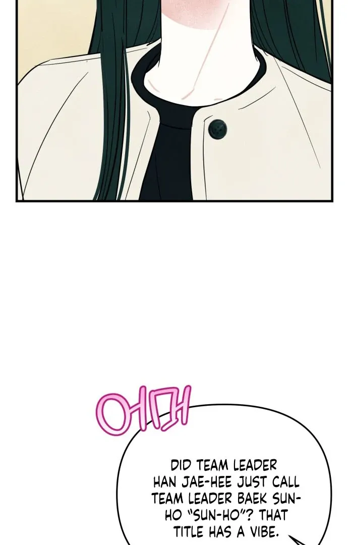 A Hearty Confession Chapter 38 Online - página 27