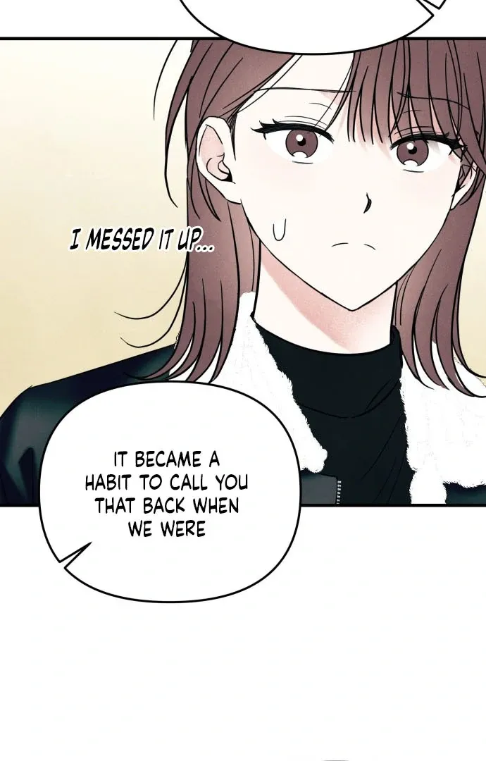 A Hearty Confession Chapter 38 Online - página 28