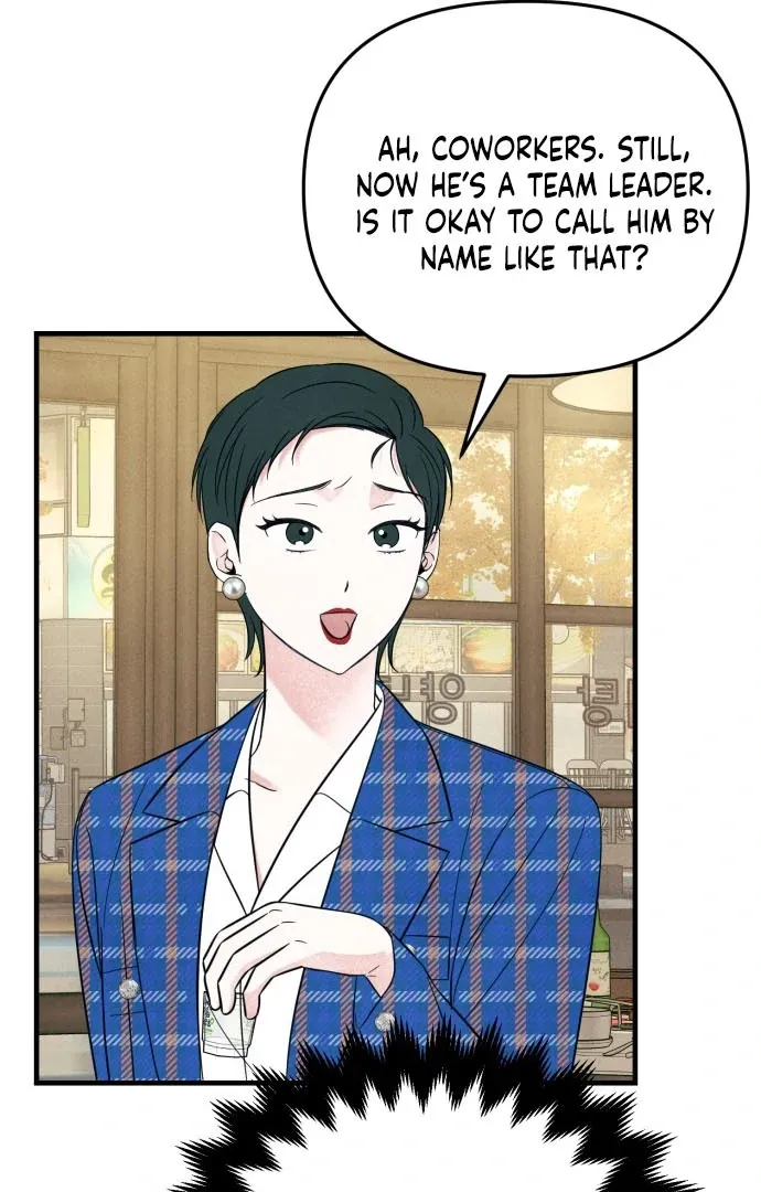 A Hearty Confession Chapter 38 Online - página 29