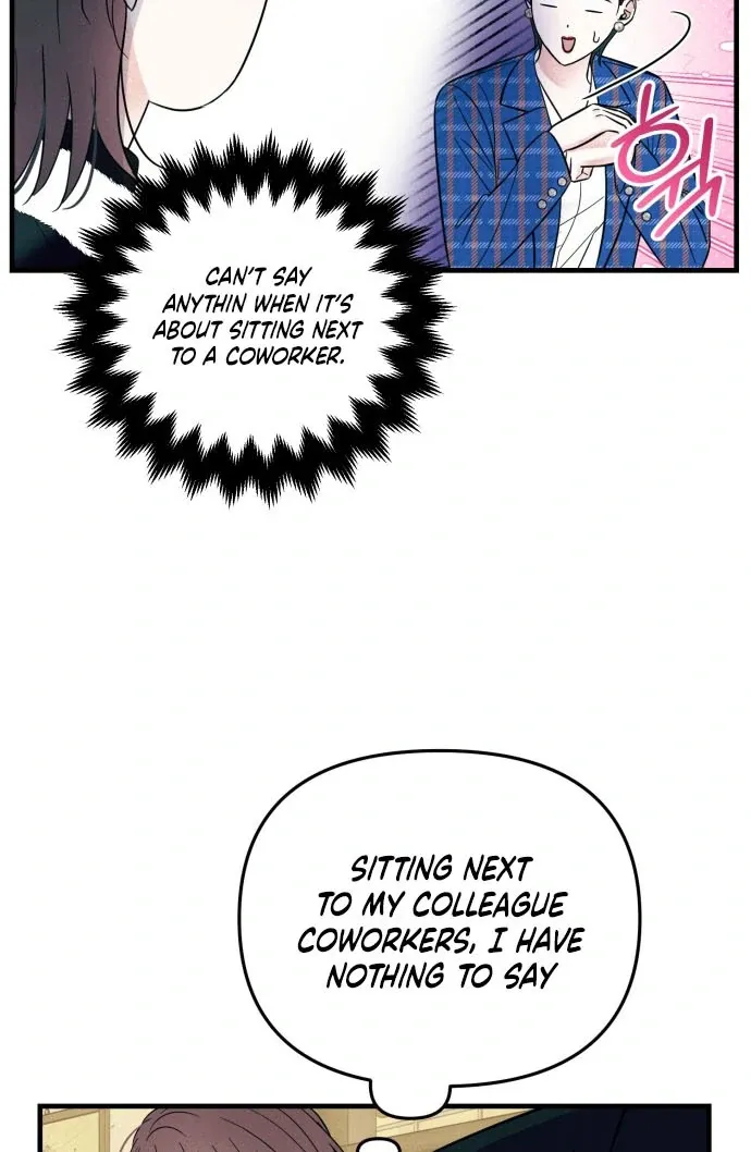 A Hearty Confession Chapter 38 Online - página 33