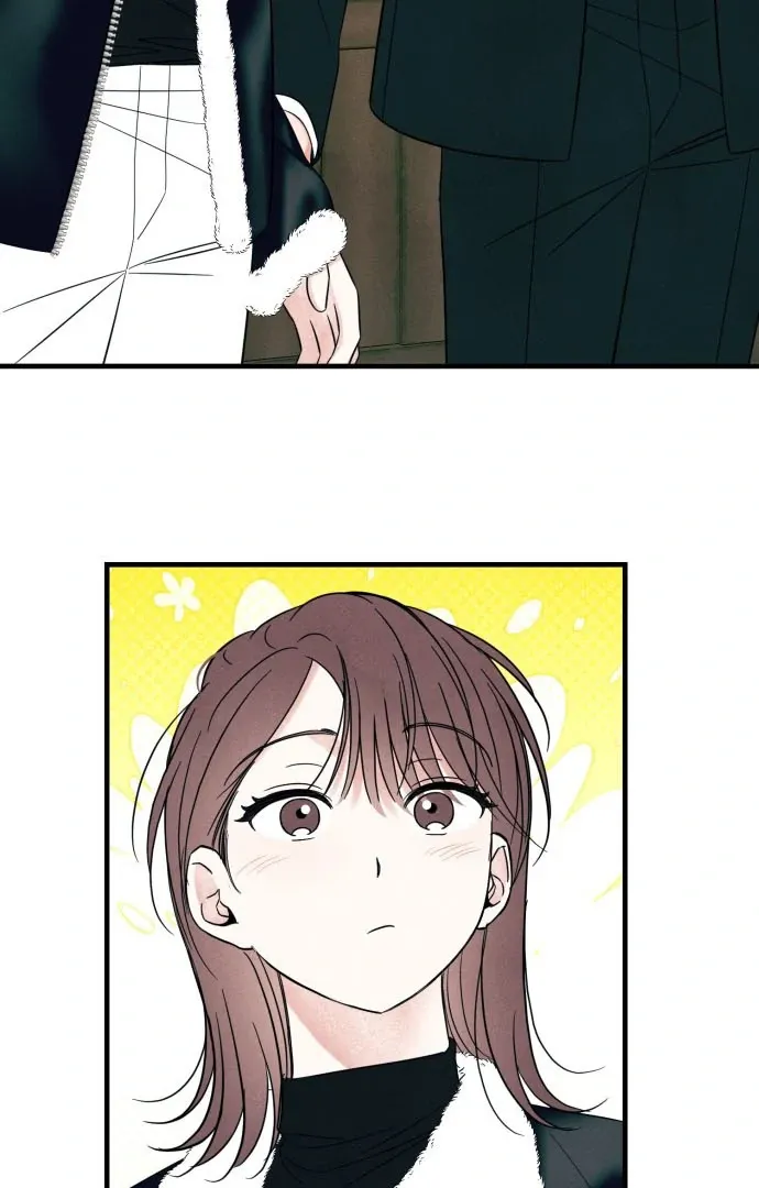 A Hearty Confession Chapter 38 Online - página 37
