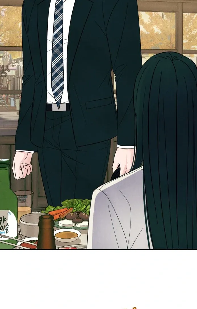 A Hearty Confession Chapter 38 Online - página 40
