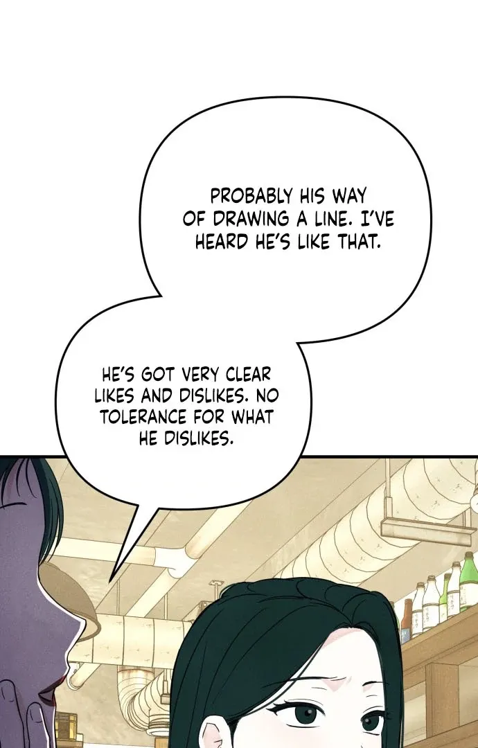 A Hearty Confession Chapter 38 Online - página 42