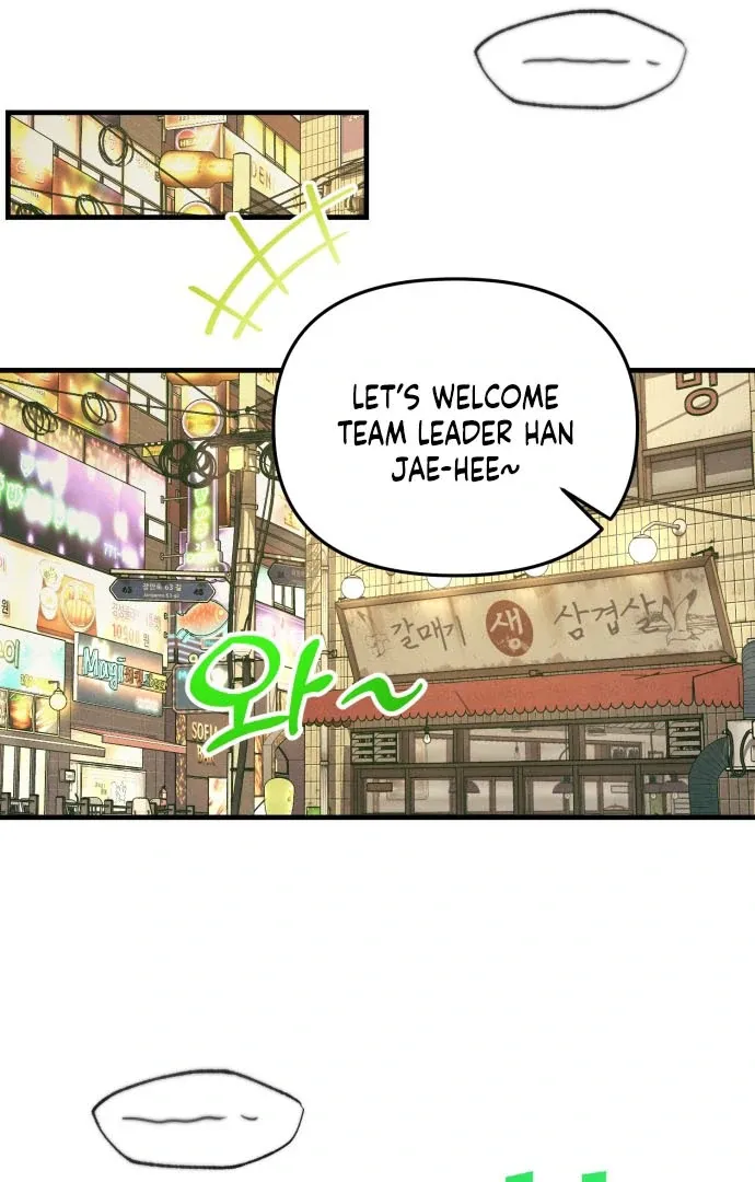 A Hearty Confession Chapter 38 Online - página 46