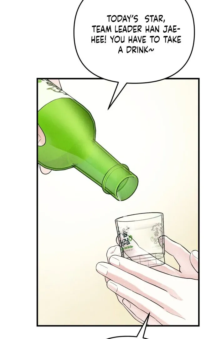 A Hearty Confession Chapter 38 Online - página 48