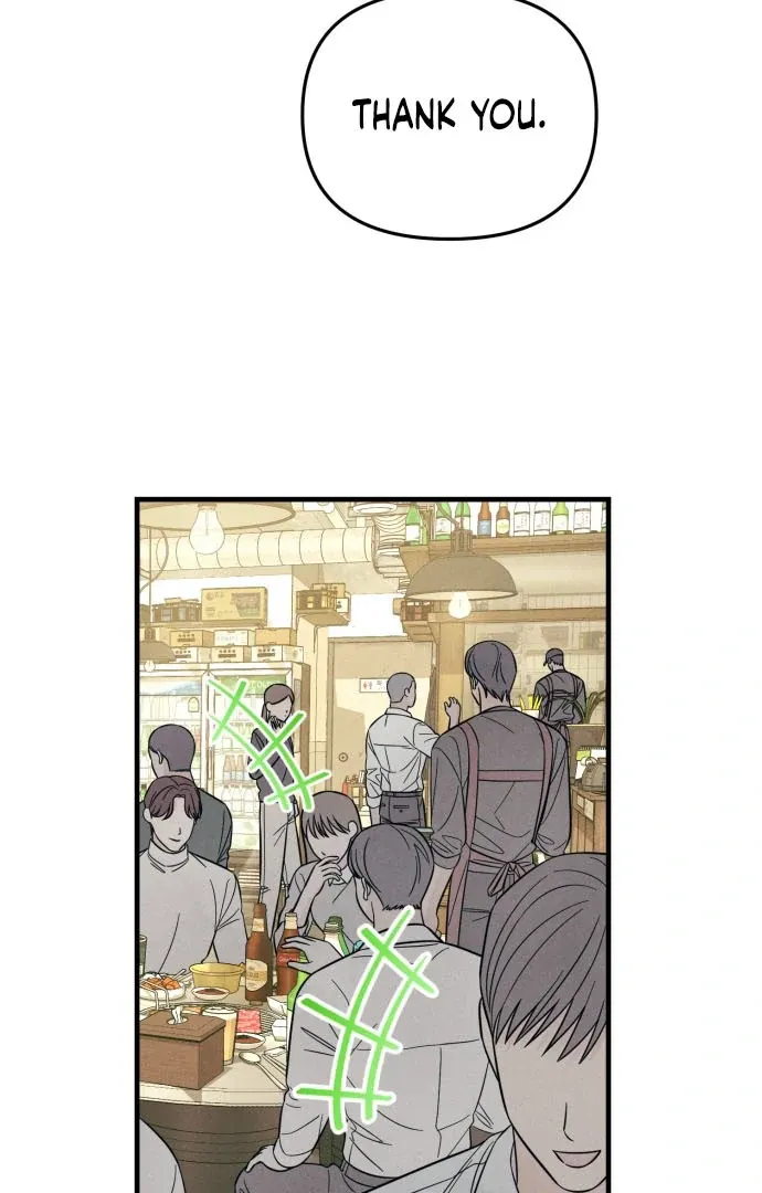A Hearty Confession Chapter 38 Online - página 49