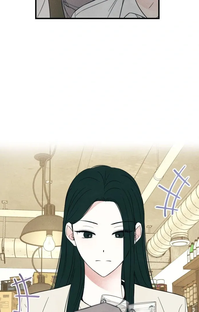 A Hearty Confession Chapter 38 Online - página 50