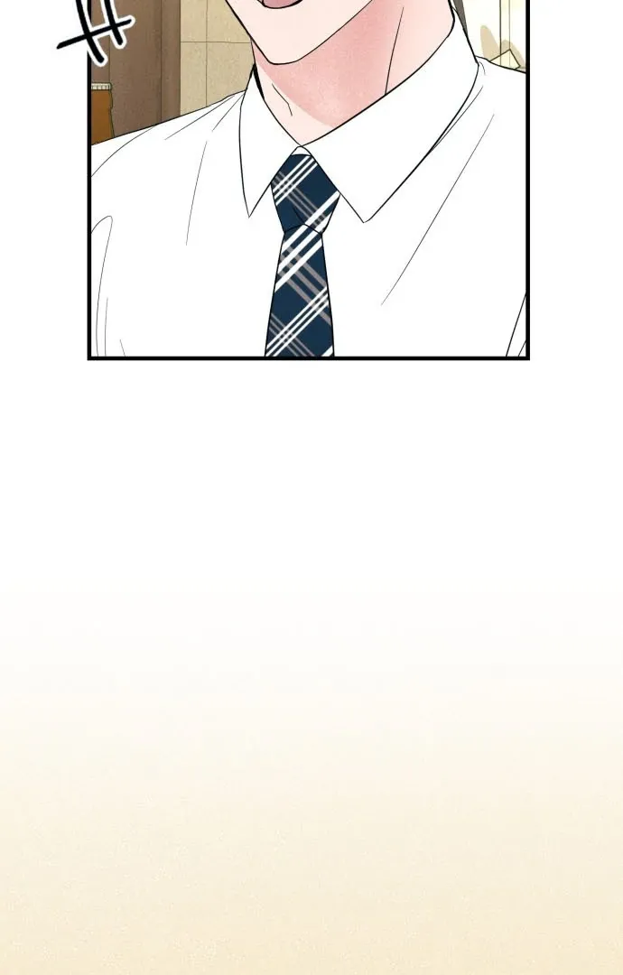 A Hearty Confession Chapter 38 Online - página 53