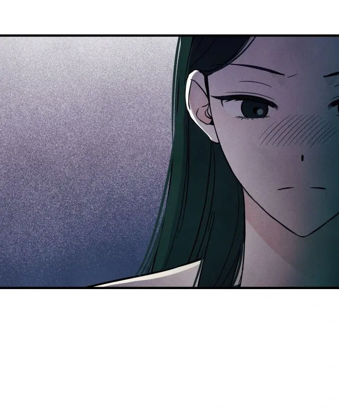 A Hearty Confession Chapter 38 Online - página 56