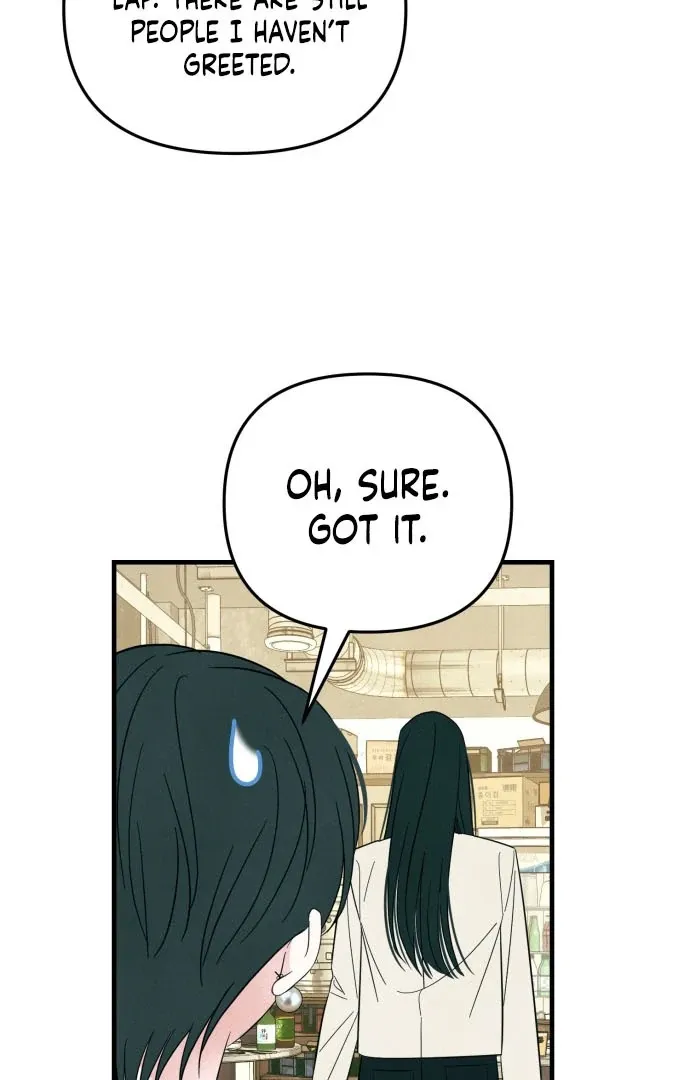 A Hearty Confession Chapter 38 Online - página 58