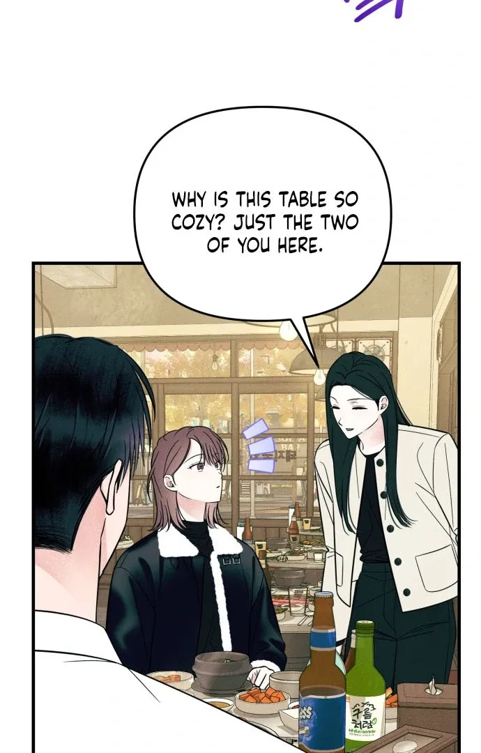 A Hearty Confession Chapter 38 Online - página 60