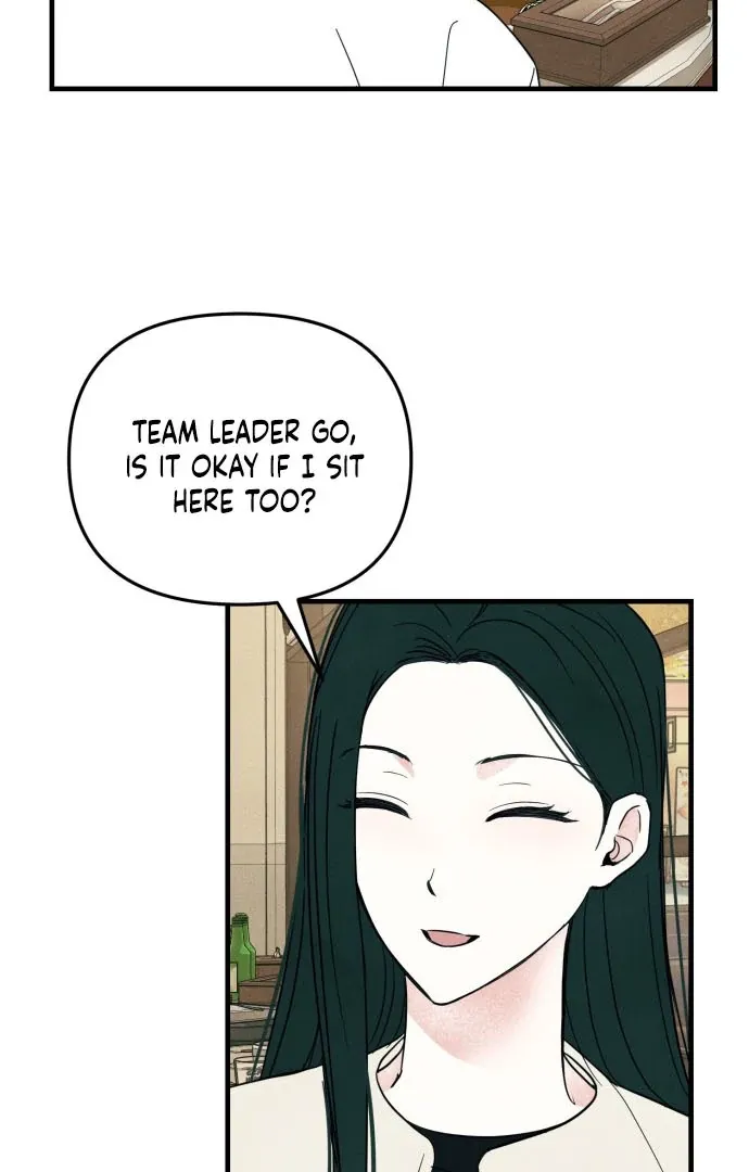 A Hearty Confession Chapter 38 Online - página 61