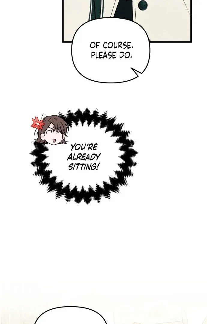 A Hearty Confession Chapter 38 Online - página 62