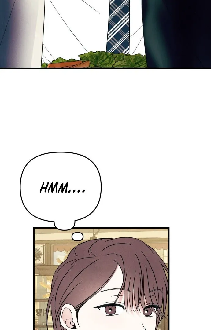 A Hearty Confession Chapter 38 Online - página 64