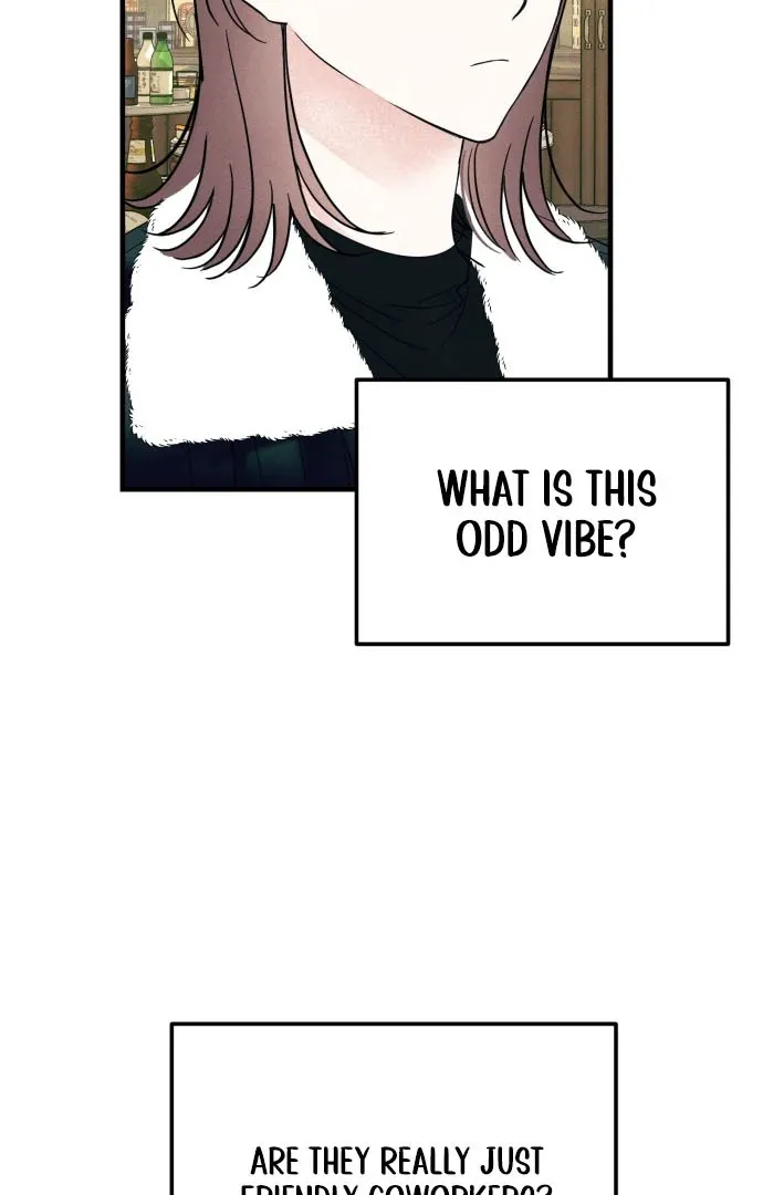 A Hearty Confession Chapter 38 Online - página 65