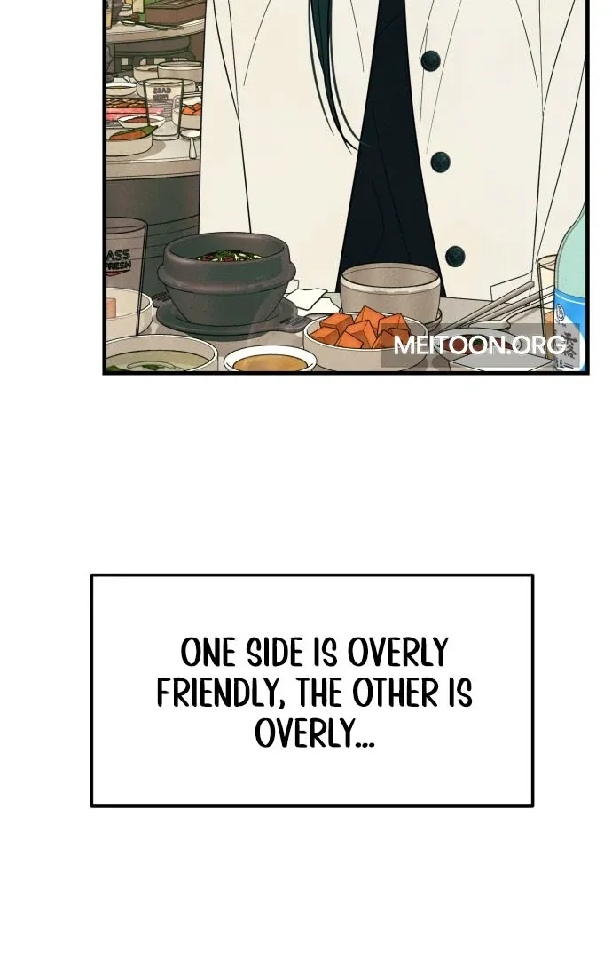 A Hearty Confession Chapter 38 Online - página 67