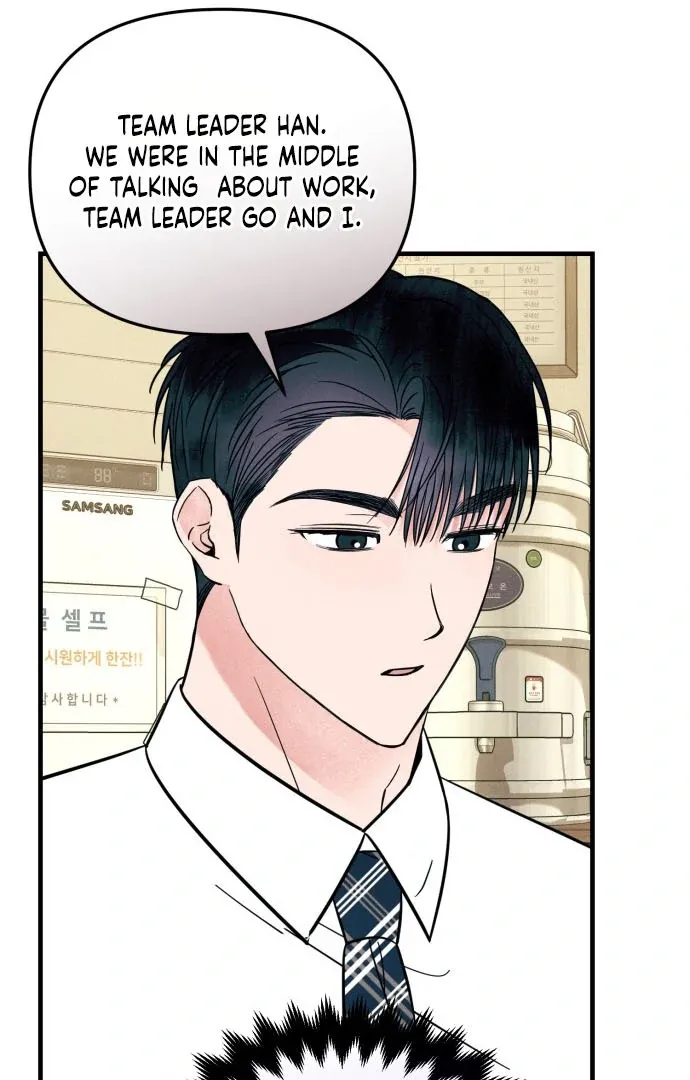 A Hearty Confession Chapter 38 Online - página 68