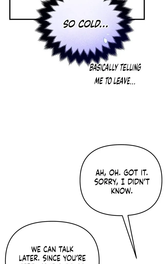 A Hearty Confession Chapter 38 Online - página 69