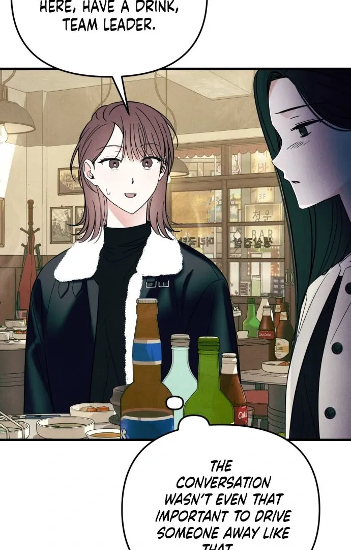 A Hearty Confession Chapter 38 Online - página 70