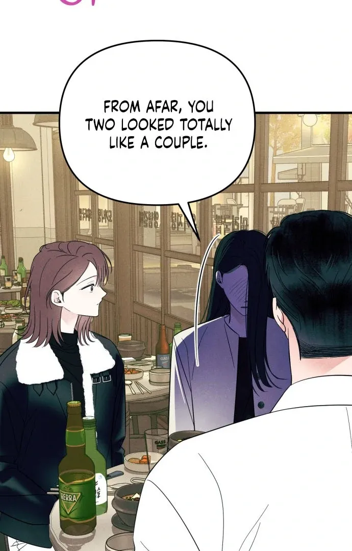 A Hearty Confession Chapter 38 Online - página 73