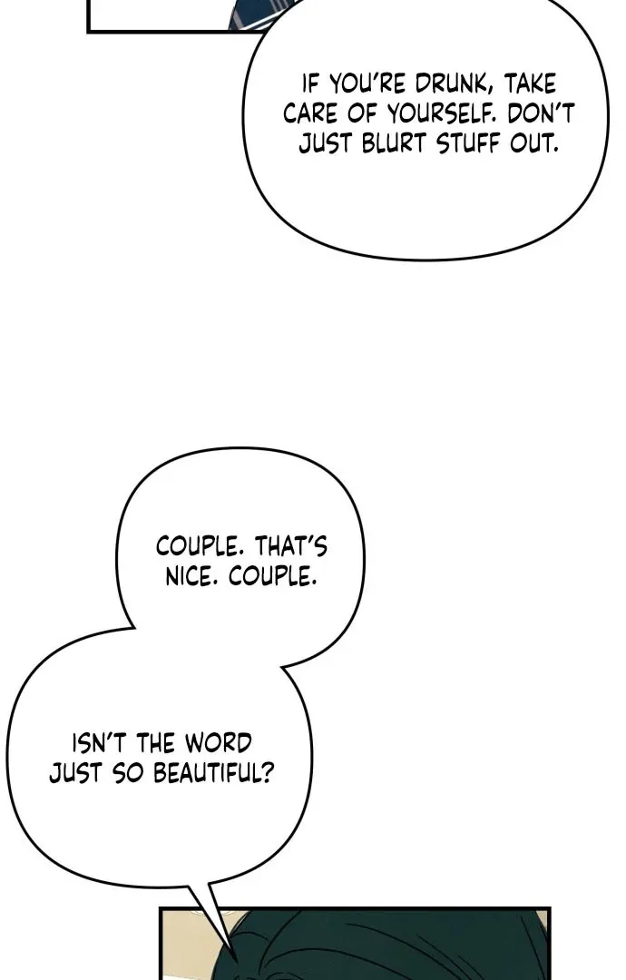 A Hearty Confession Chapter 38 Online - página 75
