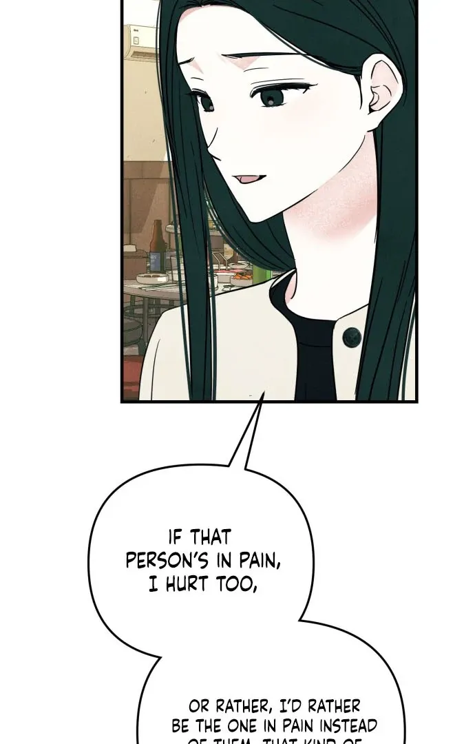 A Hearty Confession Chapter 38 Online - página 76