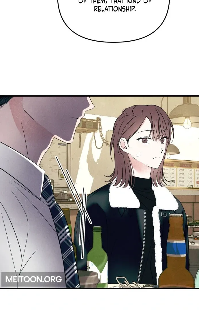 A Hearty Confession Chapter 38 Online - página 77