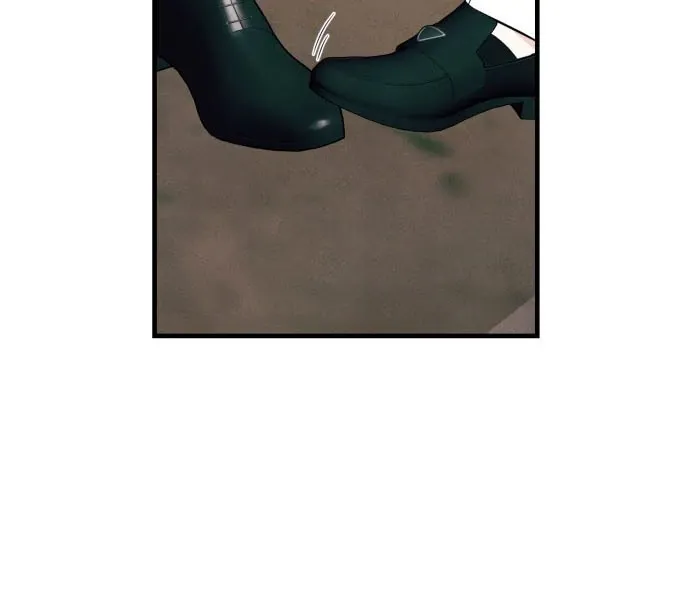 A Hearty Confession Chapter 38 Online - página 79