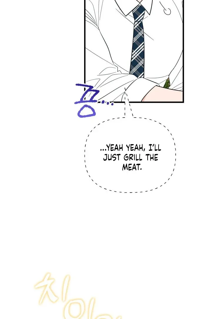 A Hearty Confession Chapter 38 Online - página 81