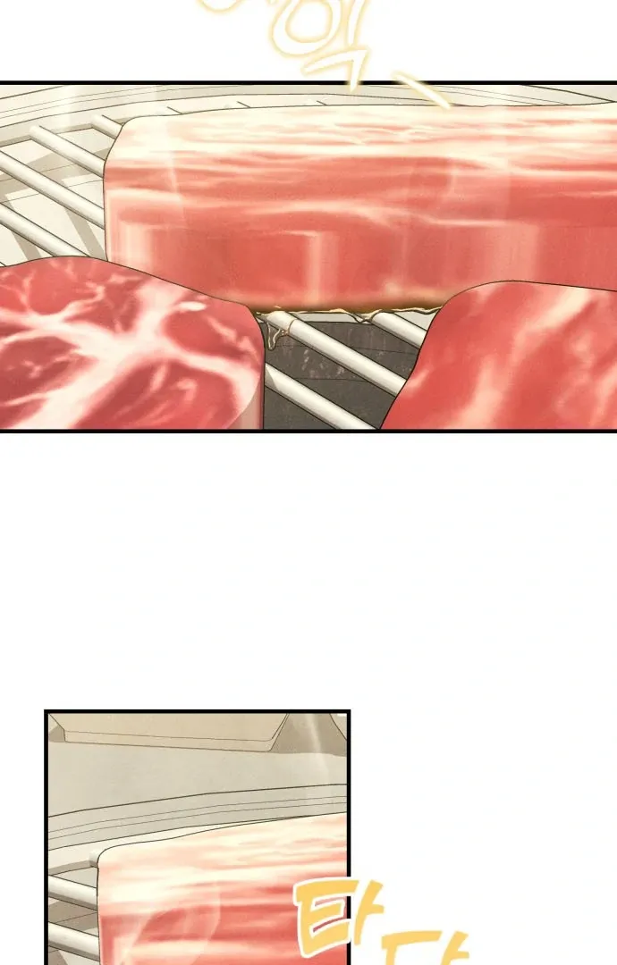 A Hearty Confession Chapter 38 Online - página 82