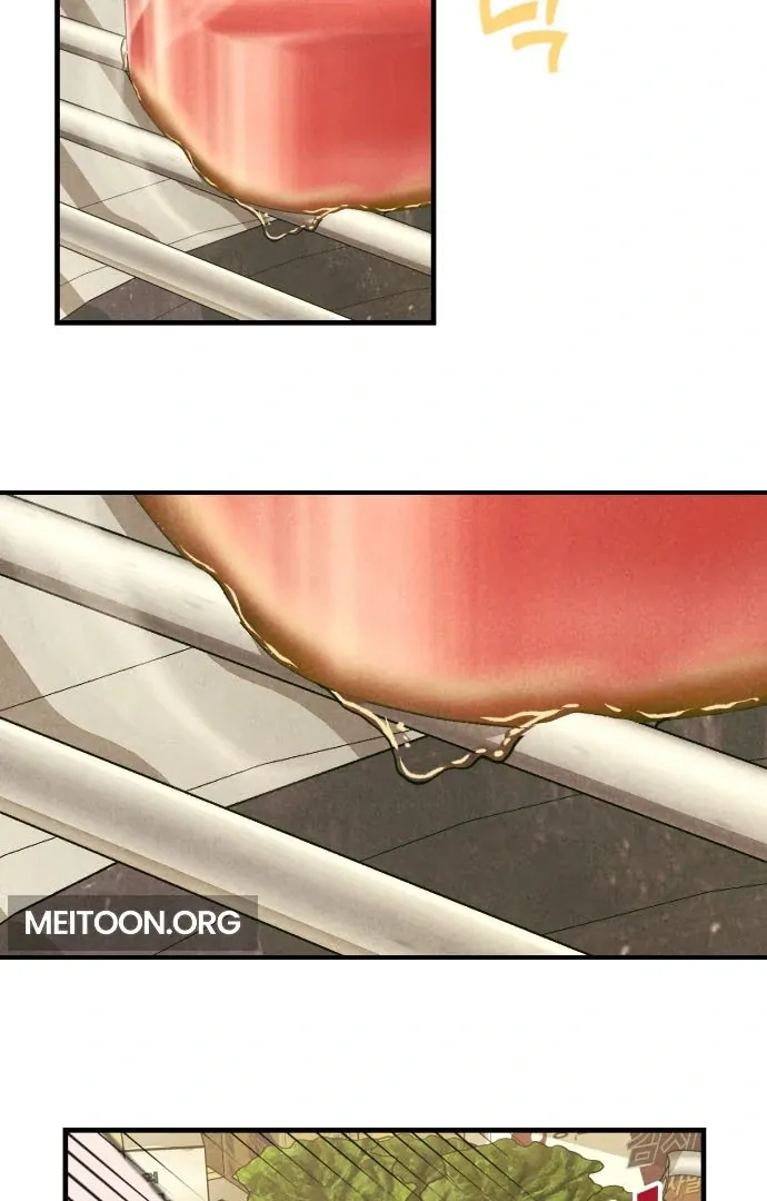 A Hearty Confession Chapter 38 Online - página 83